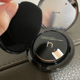 monmomo님이 올린 리뷰 사진 1