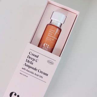에구구님이 올린 리뷰 사진 1