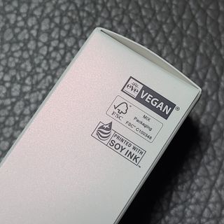 닝닝닝닝닝님이 올린 리뷰 사진 3