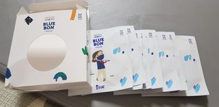 바둑알님이 올린 리뷰 사진 3