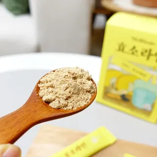 슈붕님이 올린 리뷰 사진 2