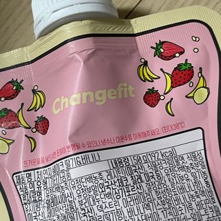 원이님이 올린 리뷰 사진 1