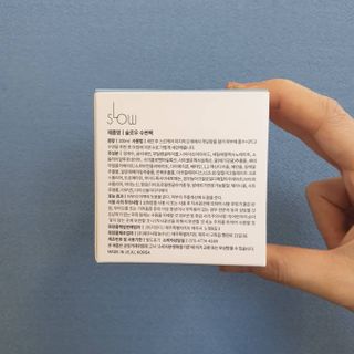 SihwaJeong님이 올린 리뷰 사진 2