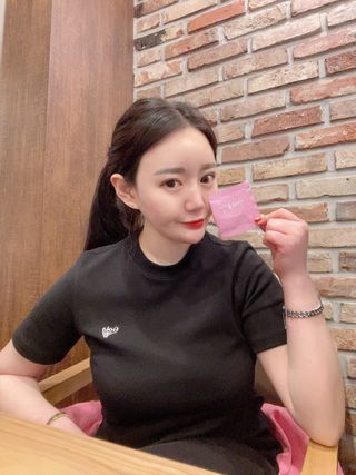 때니님이 올린 리뷰 사진 1