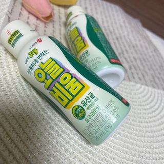 달콩리치님이 올린 리뷰 사진 2