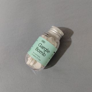 시루떡은 맛있어님이 올린 리뷰 사진 2