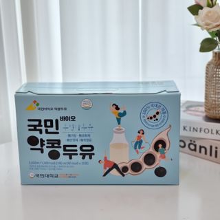 샘새미님이 올린 리뷰 사진 2