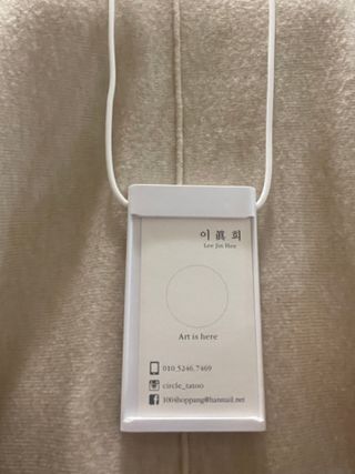램프의요정님이 올린 리뷰 사진 2