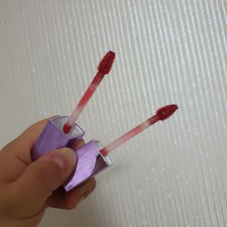 뚜블리님이 올린 리뷰 사진 3