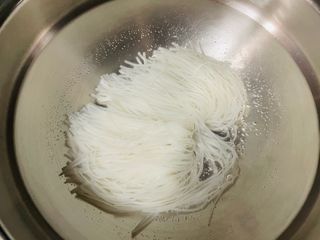 디자인님이 올린 리뷰 사진 3