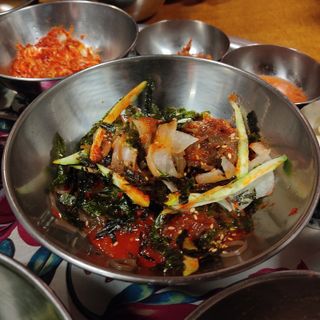 칩이님이 올린 리뷰 사진 2