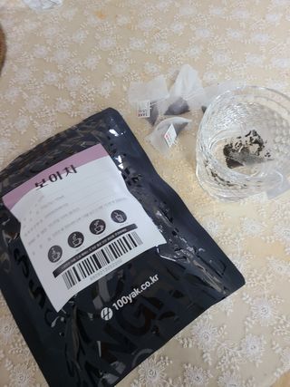 뿌꾸님이 올린 리뷰 사진 1