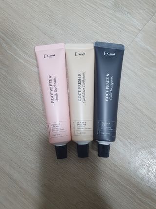 guapalyn님이 올린 리뷰 사진 1