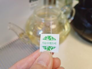 모든날이행복님이 올린 리뷰 사진 4