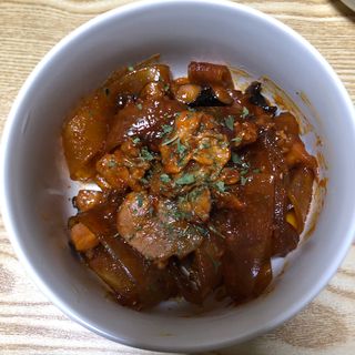 포포님이 올린 리뷰 사진 3