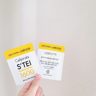 Seny님이 올린 리뷰 사진 1