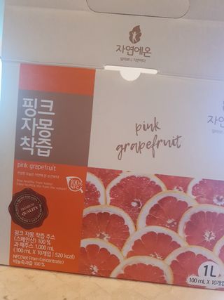 정윤경님이 올린 리뷰 사진 3