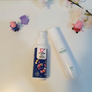 마루아토ღ'ᴗ'ღ님이 올린 리뷰 사진 1