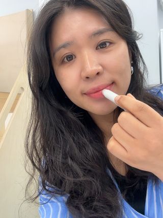 행갱님이 올린 리뷰 사진 2