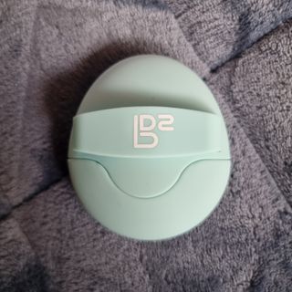 llast님이 올린 리뷰 사진 3