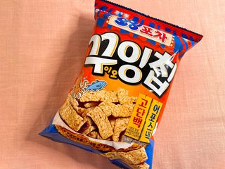 백호와님이 올린 리뷰 사진 4