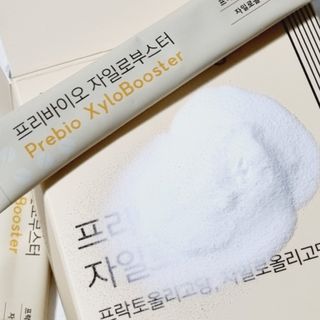saiio님이 올린 리뷰 사진 1