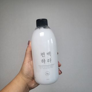 헬로썬님이 올린 리뷰 사진 1