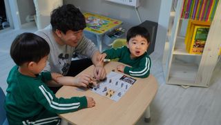 궤변술사님이 올린 리뷰 사진 3