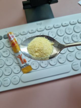jjuby님이 올린 리뷰 사진 4