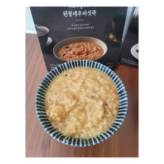 진유님이 올린 리뷰 사진 3