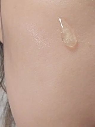 은벼미님이 올린 리뷰 사진 3