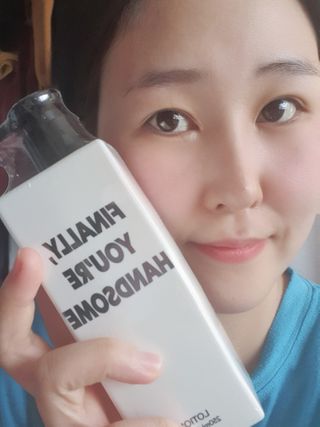 자연이맘님이 올린 리뷰 사진 2