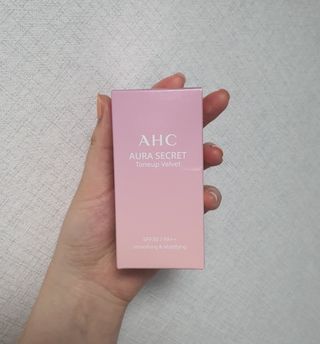 misojul님이 올린 리뷰 사진 1