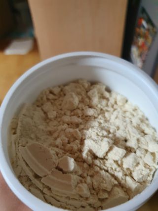 리리님이 올린 리뷰 사진 4