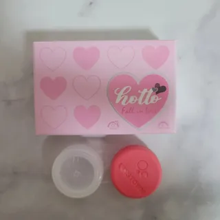 Rin💖님이 올린 리뷰 사진 1