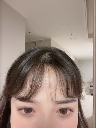 쥬애나님이 올린 리뷰 사진 3