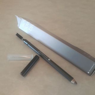 해초님이 올린 리뷰 사진 3