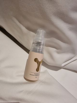 Jenny's님이 올린 리뷰 사진 3