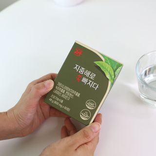 밤곰이님이 올린 리뷰 사진 1