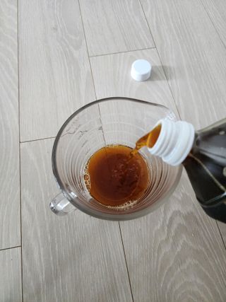펭수님이 올린 리뷰 사진 1
