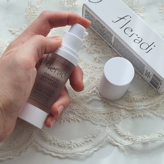 참봉님이 올린 리뷰 사진 3
