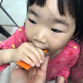 Zoe님이 올린 리뷰 사진 4