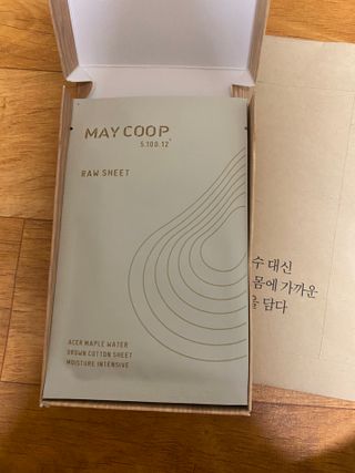 공팔리터최고다님이 올린 리뷰 사진 3