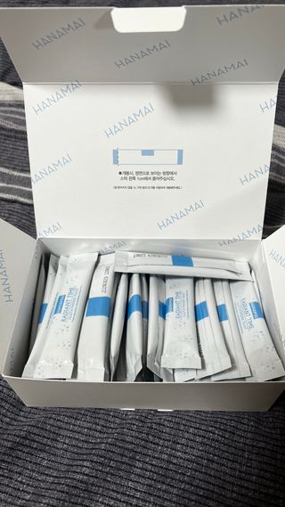 JIN9님이 올린 리뷰 사진 2