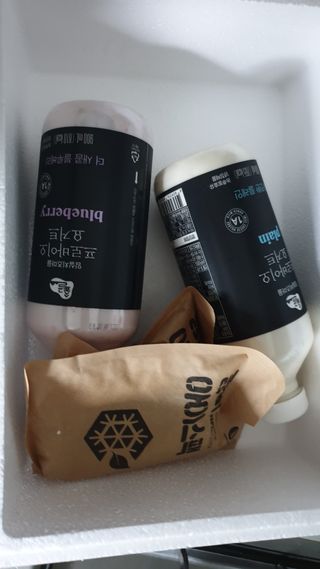 히야님이 올린 리뷰 사진 1