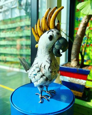 Jenny님이 올린 리뷰 사진 2