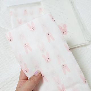야토언니님이 올린 리뷰 사진 3