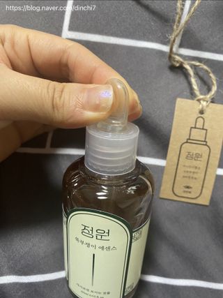 minji님이 올린 리뷰 사진 2
