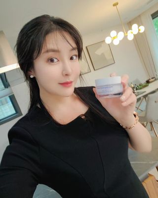 가루파랑님이 올린 리뷰 사진 1