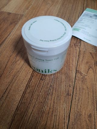 쑴님이 올린 리뷰 사진 2